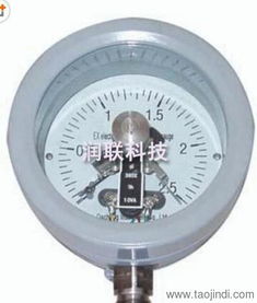 壓力測量儀表選購與售后指南 綜合考量價格、廠家與銷售渠道
