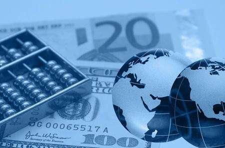 中國大幅縮減外資準入負面清單，釋放對外開放與貿易便利化重要信號